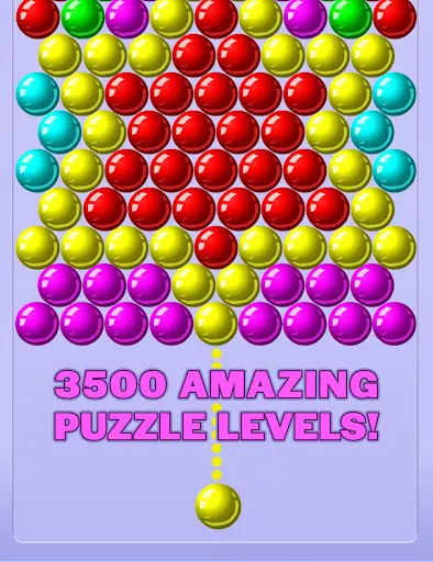 Bubble Shooter_1