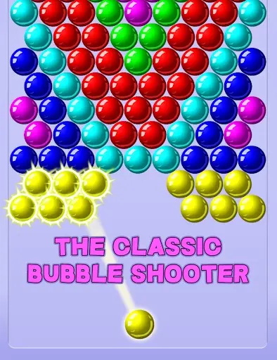 Bubble Shooter_2