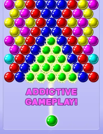 Bubble Shooter_3