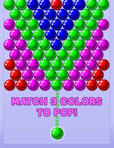 Bubble Shooter_4