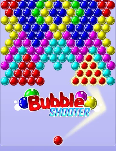 Bubble Shooter_5