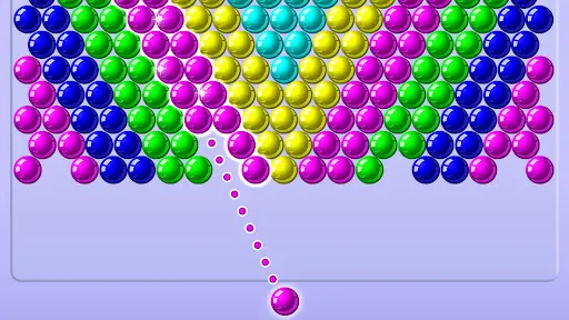 Bubble Shooter_6