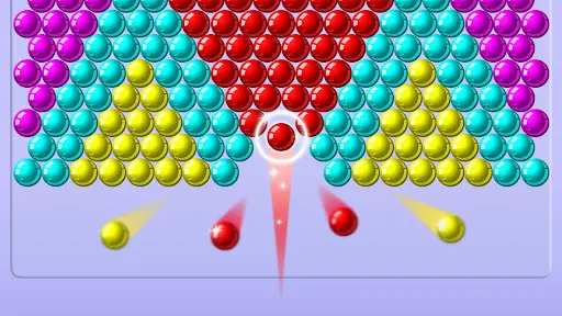 Bubble Shooter_7