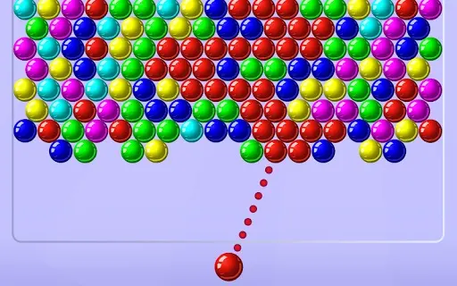 Bubble Shooter_8
