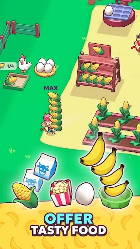 Monkey Mart_1
