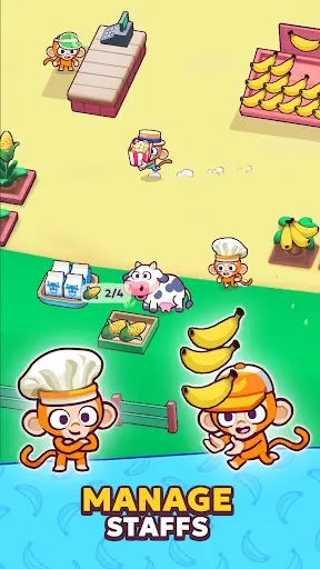 Monkey Mart_2
