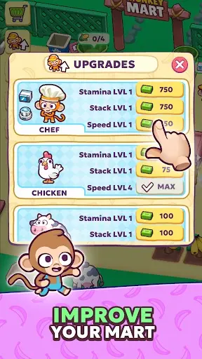 Monkey Mart_4