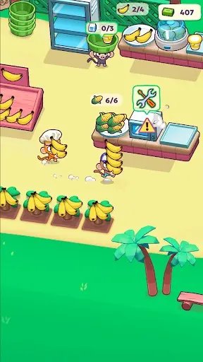 Monkey Mart_5
