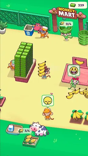 Monkey Mart_6