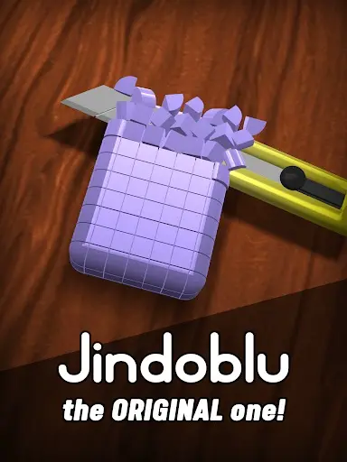 Antistress - relaxation toys_10