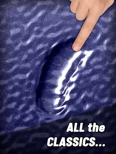 Antistress - relaxation toys_11