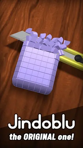 Antistress - relaxation toys_2