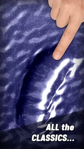 Antistress - relaxation toys_3