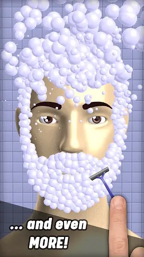 Antistress - relaxation toys_6