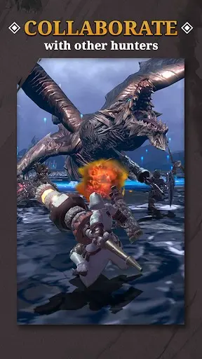 Monster Hunter Now_1