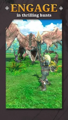Monster Hunter Now_2