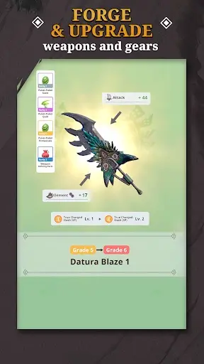 Monster Hunter Now_4