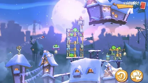 Angry Birds 2_0