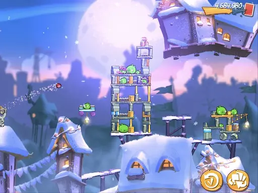 Angry Birds 2_10