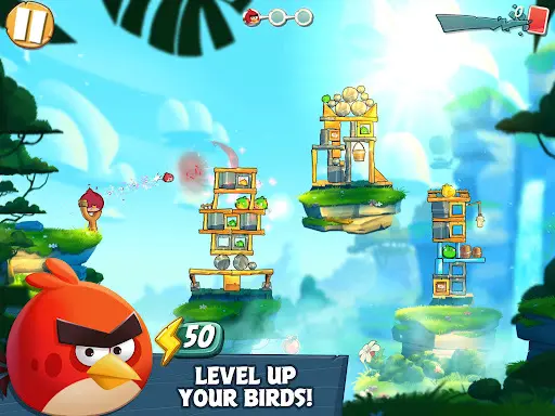 Angry Birds 2_11