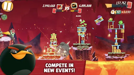 Angry Birds 2_2
