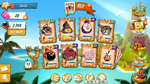 Angry Birds 2_4