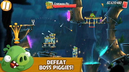 Angry Birds 2_8