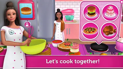 Barbie Dreamhouse Adventures_1