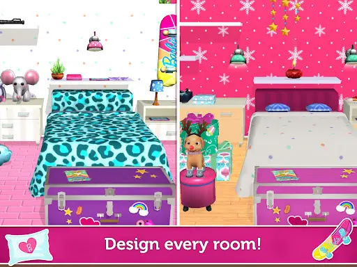 Barbie Dreamhouse Adventures_10