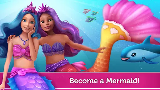 Barbie Dreamhouse Adventures_3
