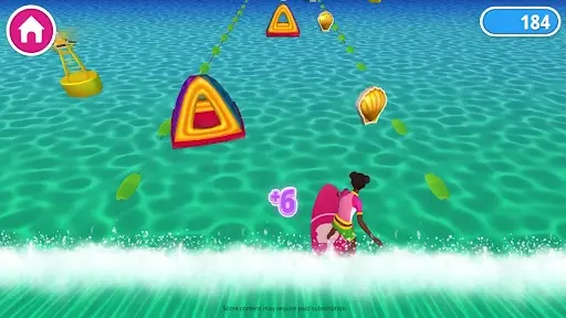 Barbie Dreamhouse Adventures_7