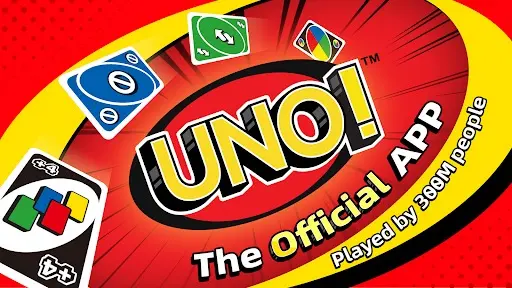UNO!™_0