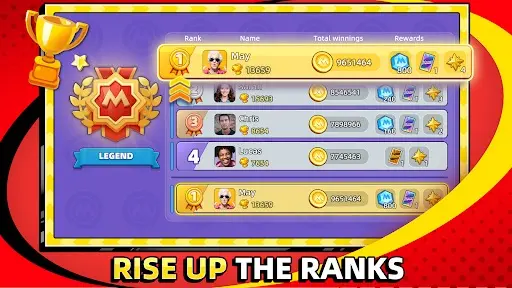 UNO!™_4