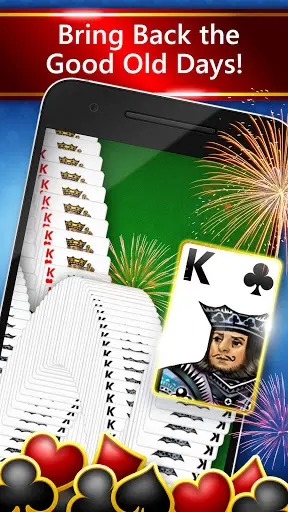 Microsoft Solitaire Collection_6