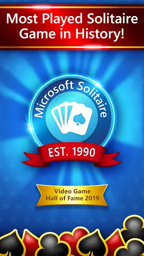 Microsoft Solitaire Collection_7