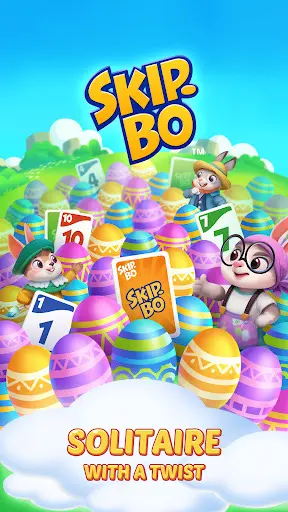 Skip-Bo_0