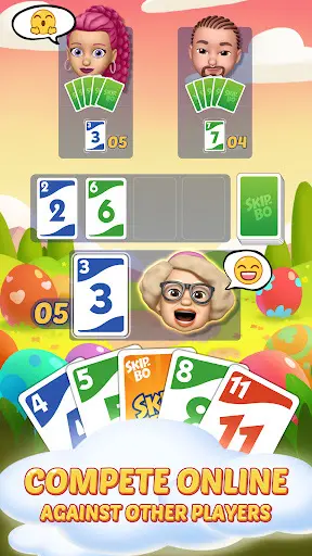 Skip-Bo_1