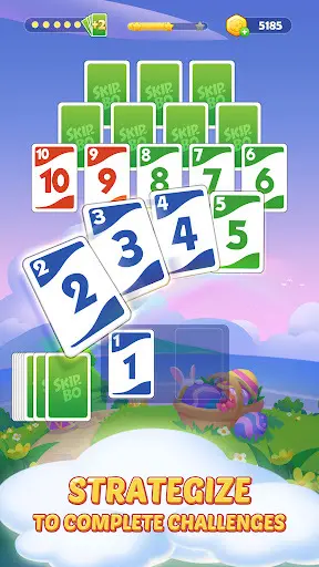 Skip-Bo_2