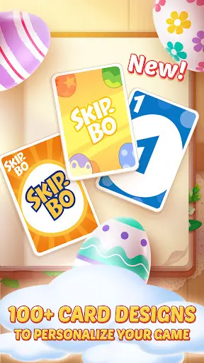 Skip-Bo_4