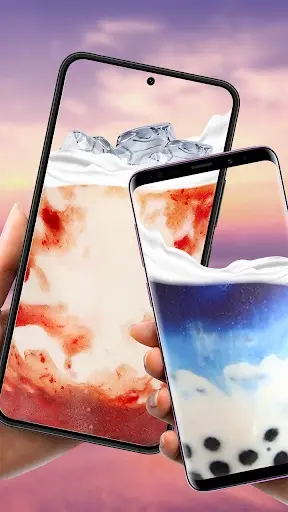 Boba Recipe: Tea Drink Prank_3