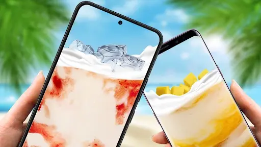 Boba Recipe: Tea Drink Prank_6