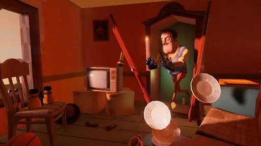 Hello Neighbor_1