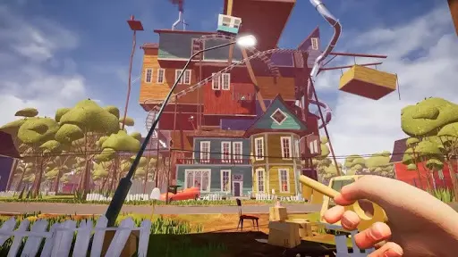 Hello Neighbor_3