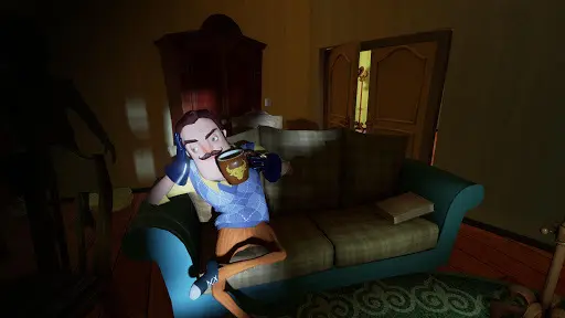Hello Neighbor_4