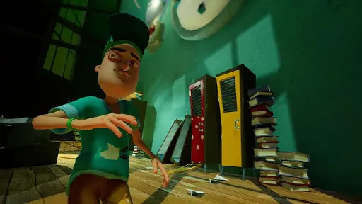 Hello Neighbor_5