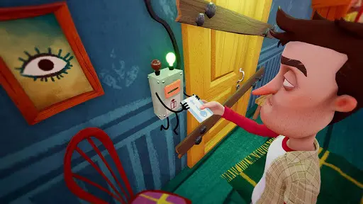 Hello Neighbor_6