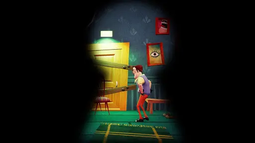 Hello Neighbor_7