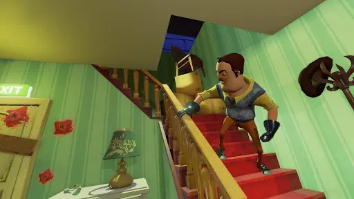 Hello Neighbor_8
