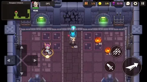 Guardian Tales_1