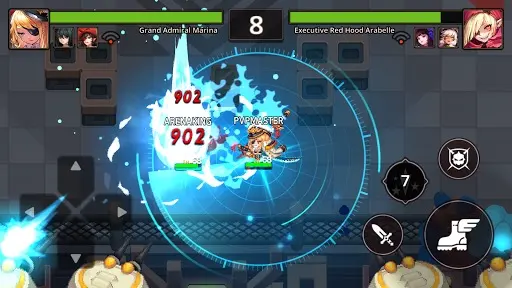 Guardian Tales_3